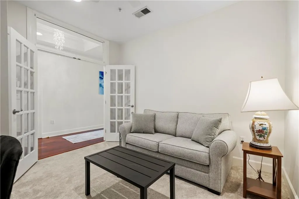 Atlanta, Georgia 30339, United States, 2 Bedrooms Bedrooms, ,2 BathroomsBathrooms,Residential,Active,1780