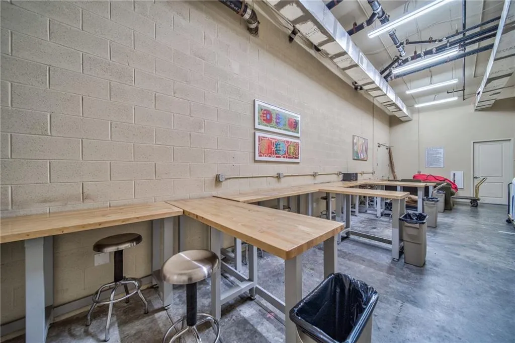 Atlanta, Georgia 30339, United States, 2 Bedrooms Bedrooms, ,2 BathroomsBathrooms,Residential,Active,1780