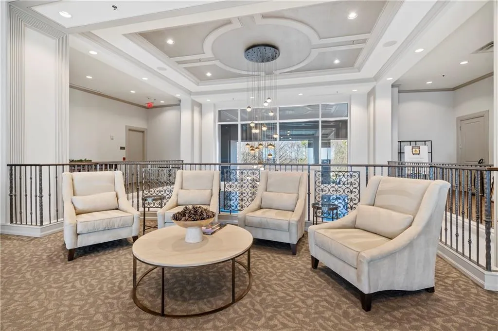 Atlanta, Georgia 30339, United States, 2 Bedrooms Bedrooms, ,2 BathroomsBathrooms,Residential,Active,1780