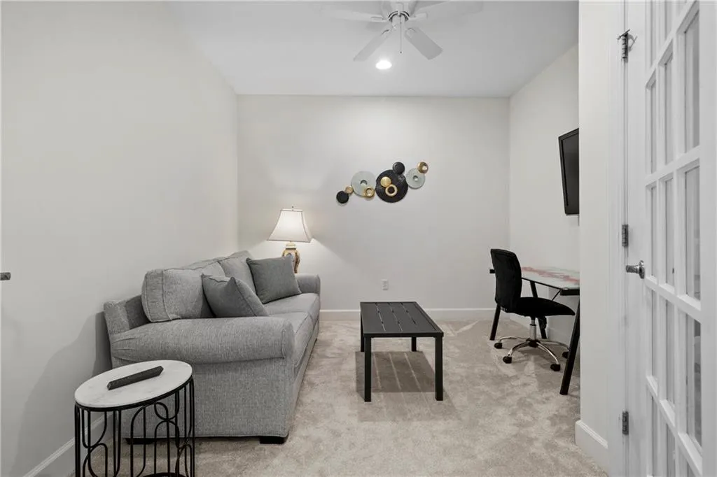 Atlanta, Georgia 30339, United States, 2 Bedrooms Bedrooms, ,2 BathroomsBathrooms,Residential,Active,1780