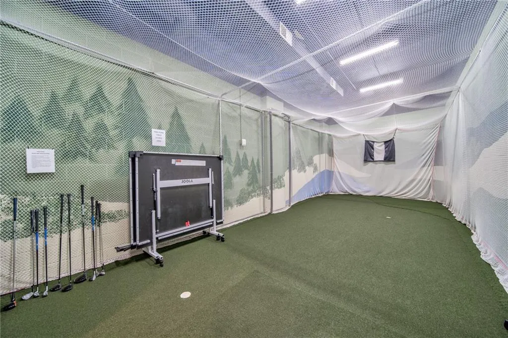 Atlanta, Georgia 30339, United States, 2 Bedrooms Bedrooms, ,2 BathroomsBathrooms,Residential,Active,1780