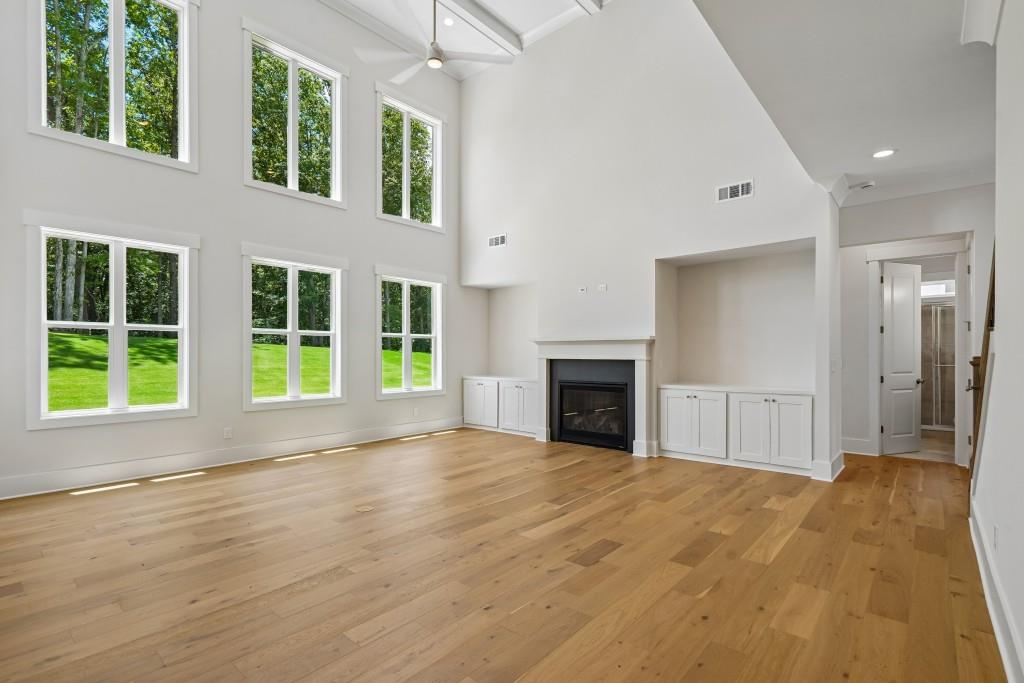 4615 Greyson Manor Drive