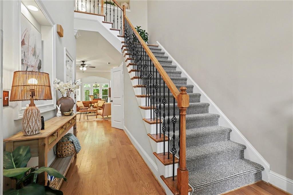 6118 Narcissa Place