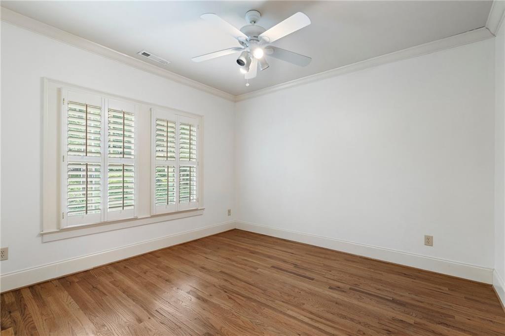 1066 High Point Drive, Atlanta, Georgia image 47