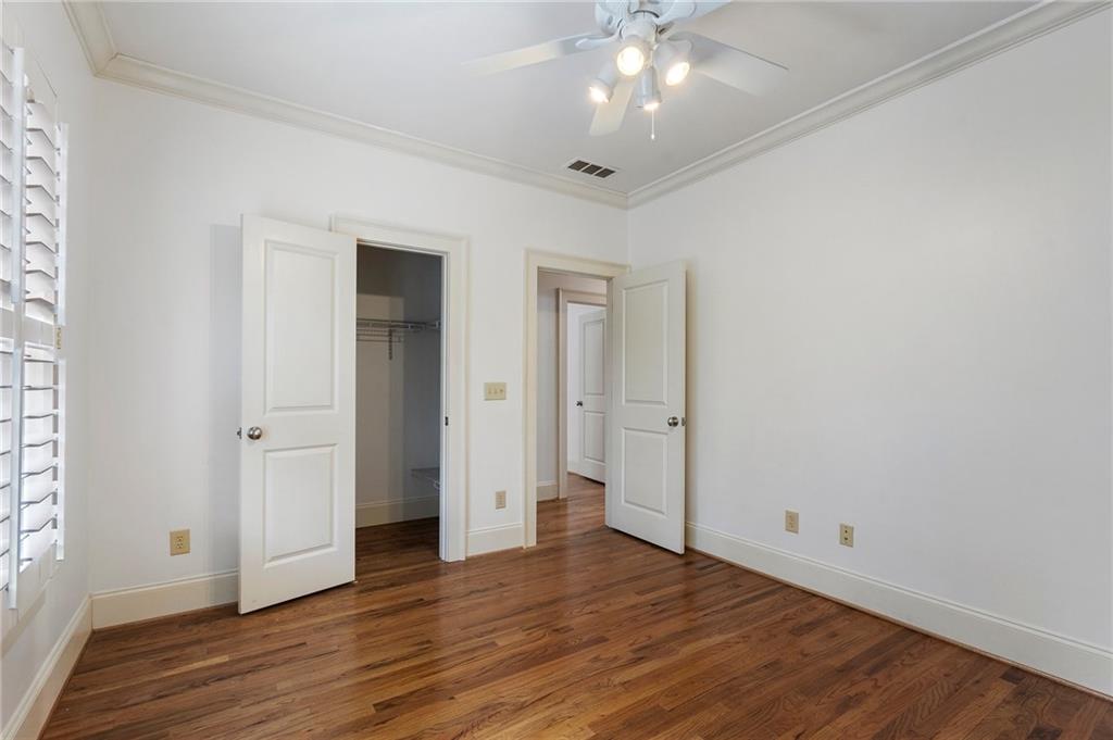 1066 High Point Drive, Atlanta, Georgia image 50