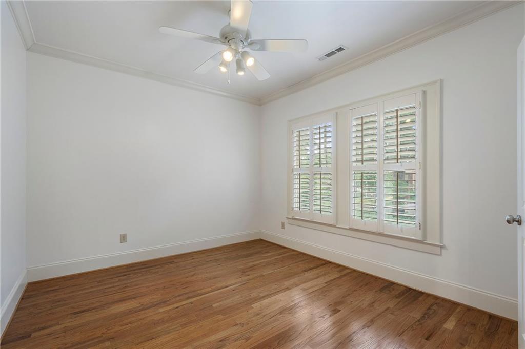 1066 High Point Drive, Atlanta, Georgia image 49