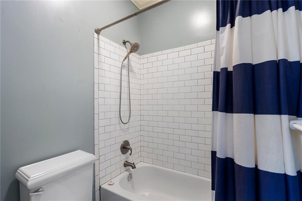 1066 High Point Drive, Atlanta, Georgia image 46