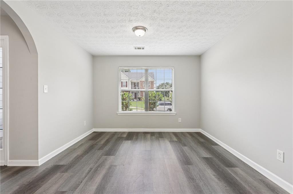 2243 Pine View Trail