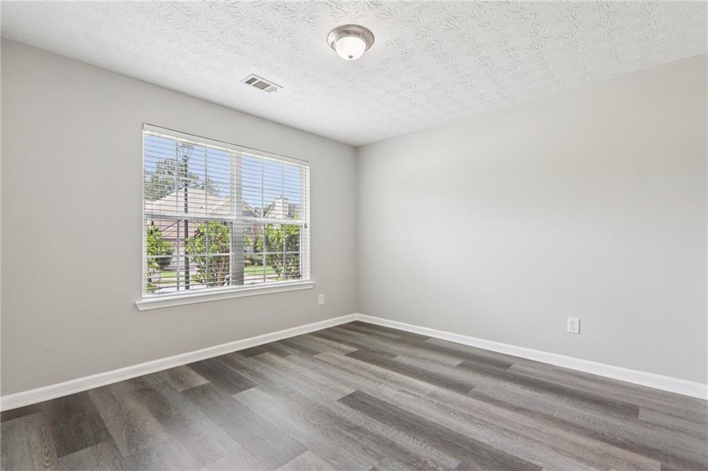 2243 Pine View Trail