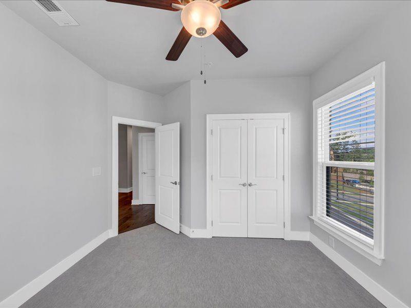 2171 Burnside Dr Nw Dr, Atlanta, Georgia image 48