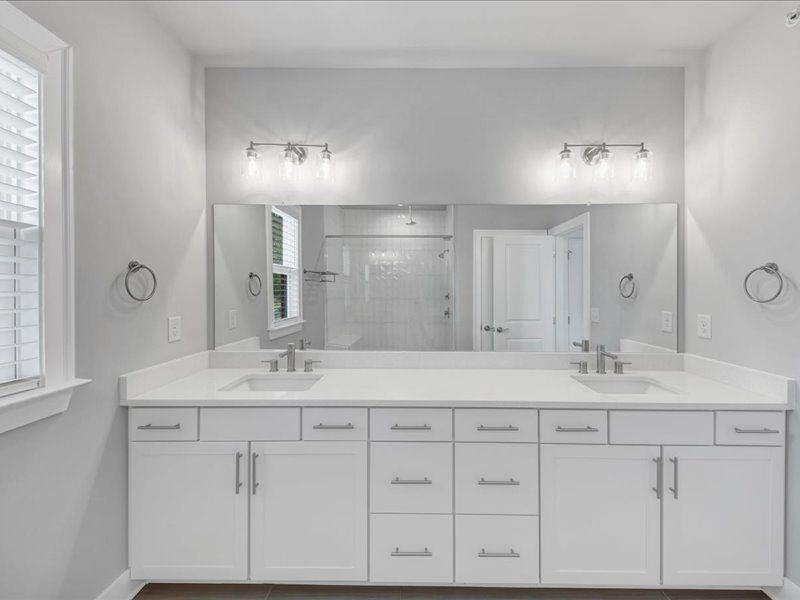 2171 Burnside Dr Nw Dr, Atlanta, Georgia image 34