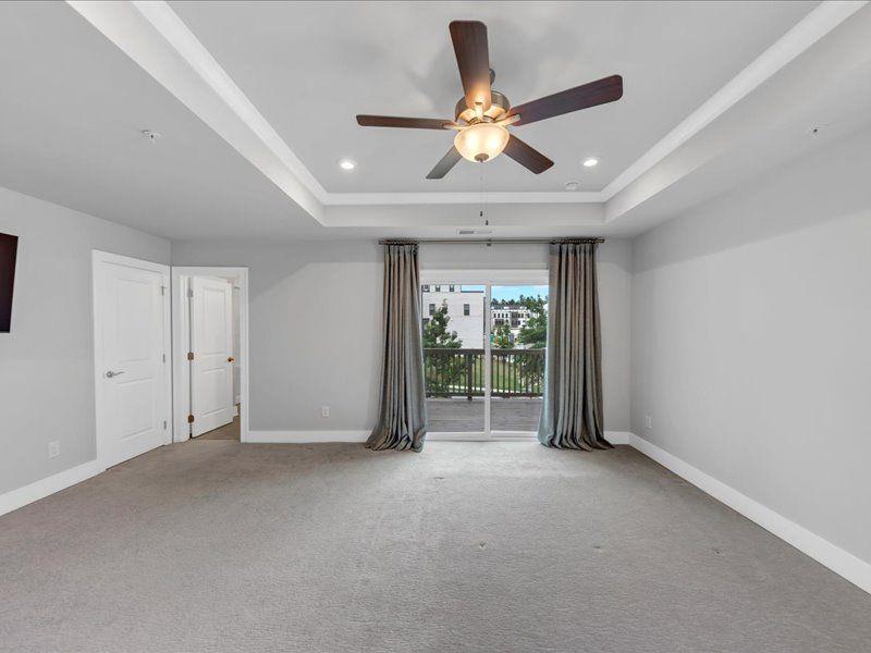 2171 Burnside Dr Nw Dr, Atlanta, Georgia image 33