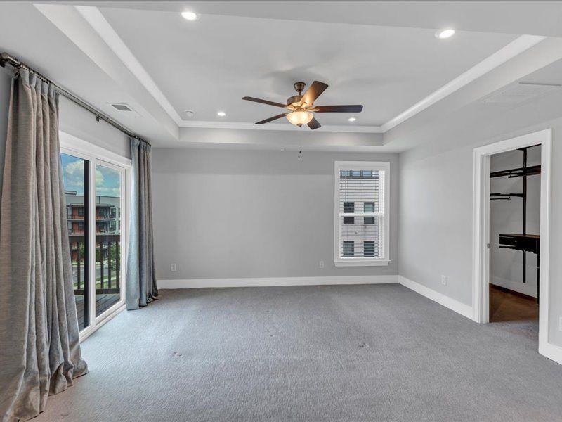 2171 Burnside Dr Nw Dr, Atlanta, Georgia image 30