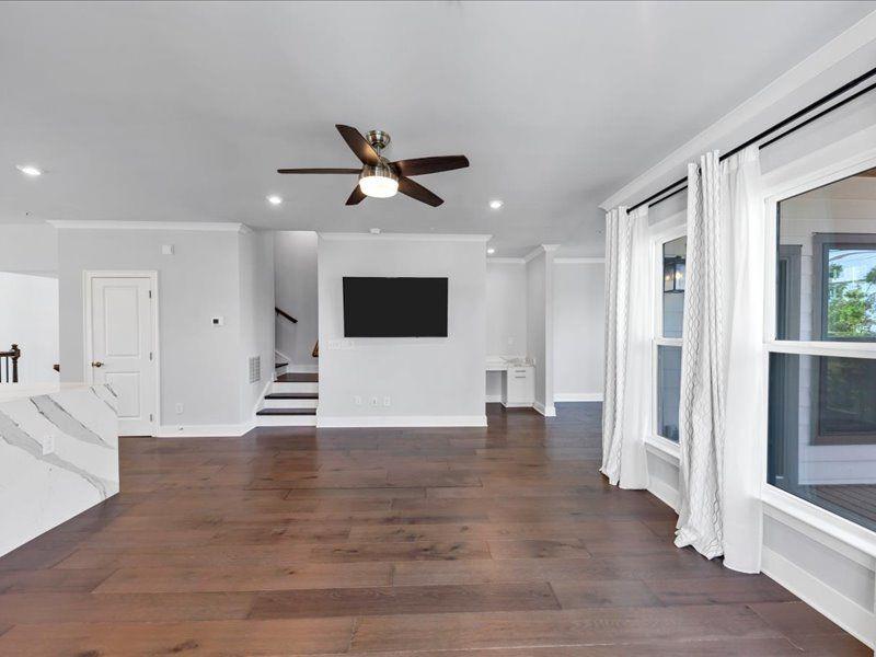 2171 Burnside Dr Nw Dr, Atlanta, Georgia image 20
