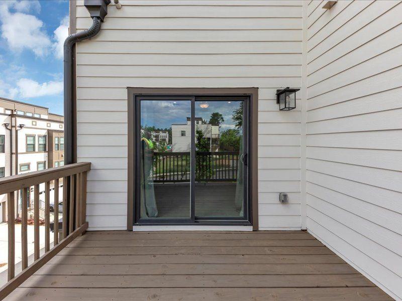 2171 Burnside Dr Nw Dr, Atlanta, Georgia image 41