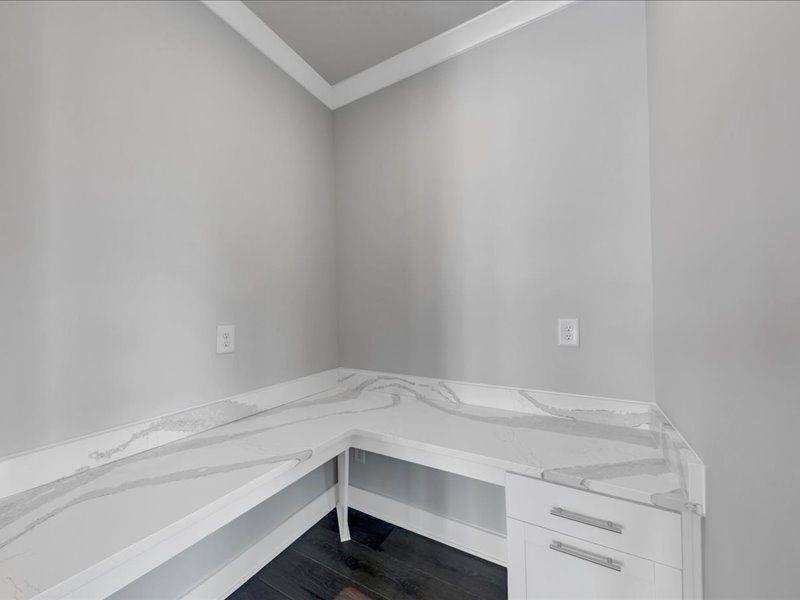 2171 Burnside Dr Nw Dr, Atlanta, Georgia image 24