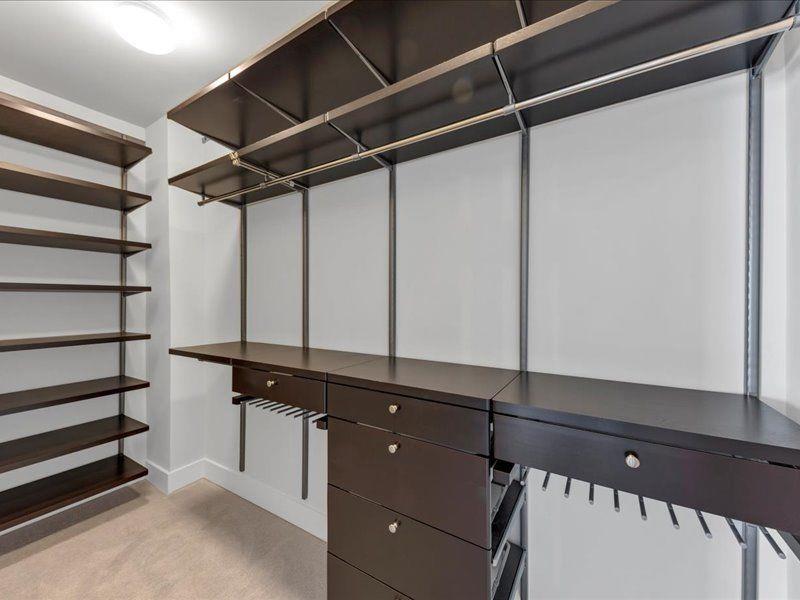 2171 Burnside Dr Nw Dr, Atlanta, Georgia image 39