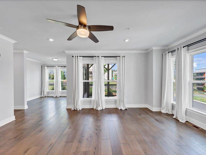 2171 Burnside Dr Nw Dr, Atlanta, Georgia image 21