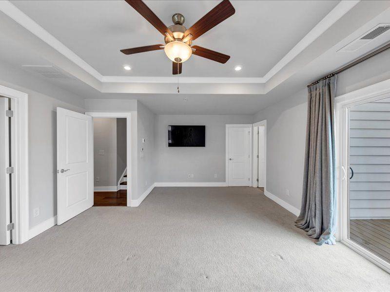 2171 Burnside Dr Nw Dr, Atlanta, Georgia image 29