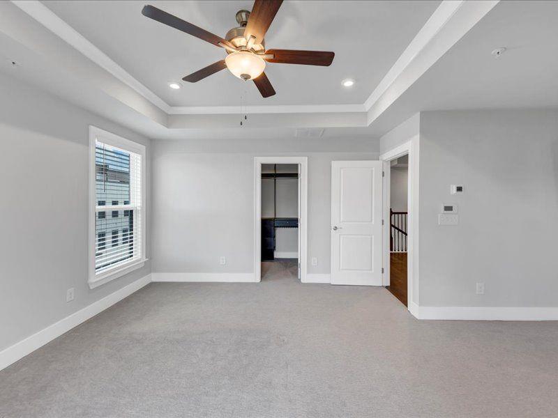 2171 Burnside Dr Nw Dr, Atlanta, Georgia image 31