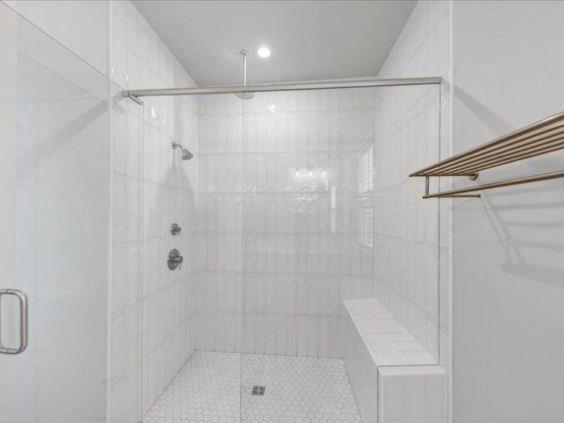2171 Burnside Dr Nw Dr, Atlanta, Georgia image 36