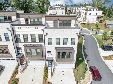 2171 Burnside Dr NW, Atlanta, GA 30318 - MLS#: 7568524