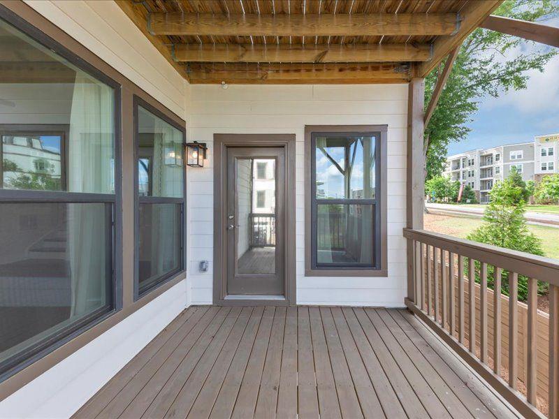2171 Burnside Dr Nw Dr, Atlanta, Georgia image 26
