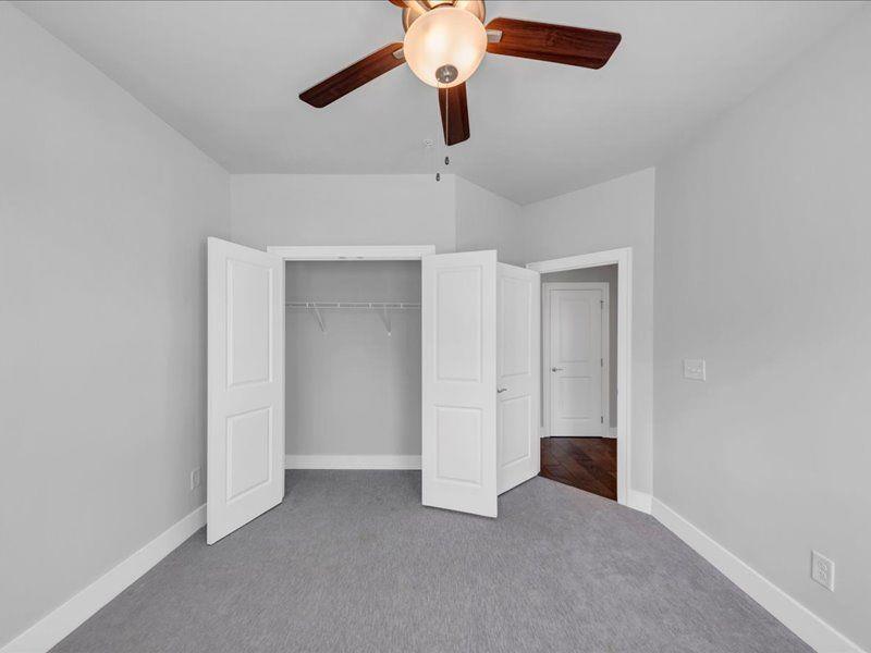 2171 Burnside Dr Nw Dr, Atlanta, Georgia image 49