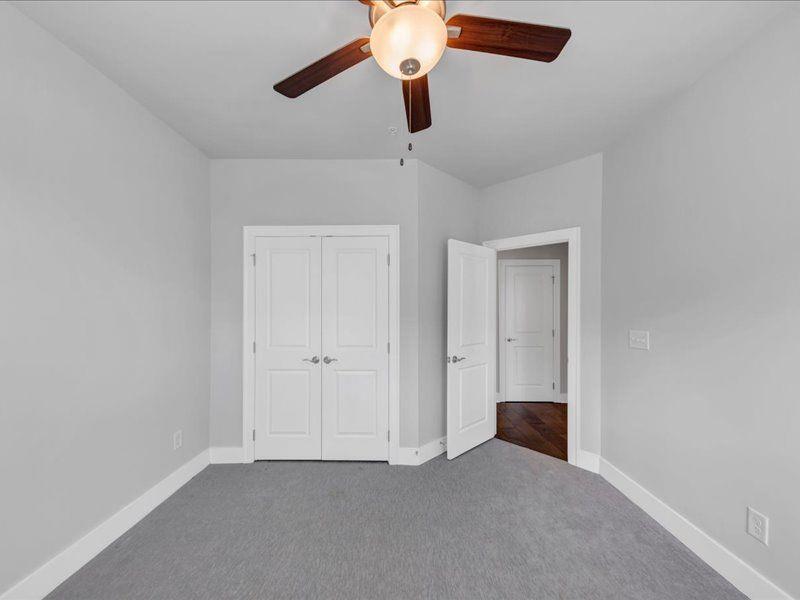 2171 Burnside Dr Nw Dr, Atlanta, Georgia image 47