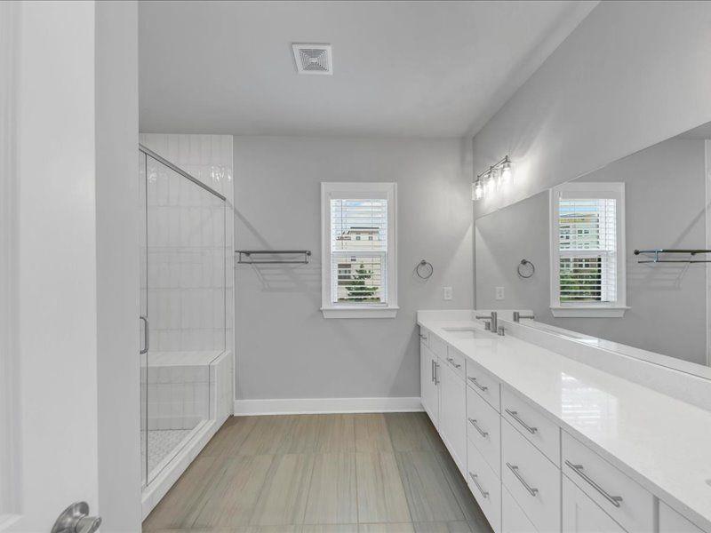 2171 Burnside Dr Nw Dr, Atlanta, Georgia image 35