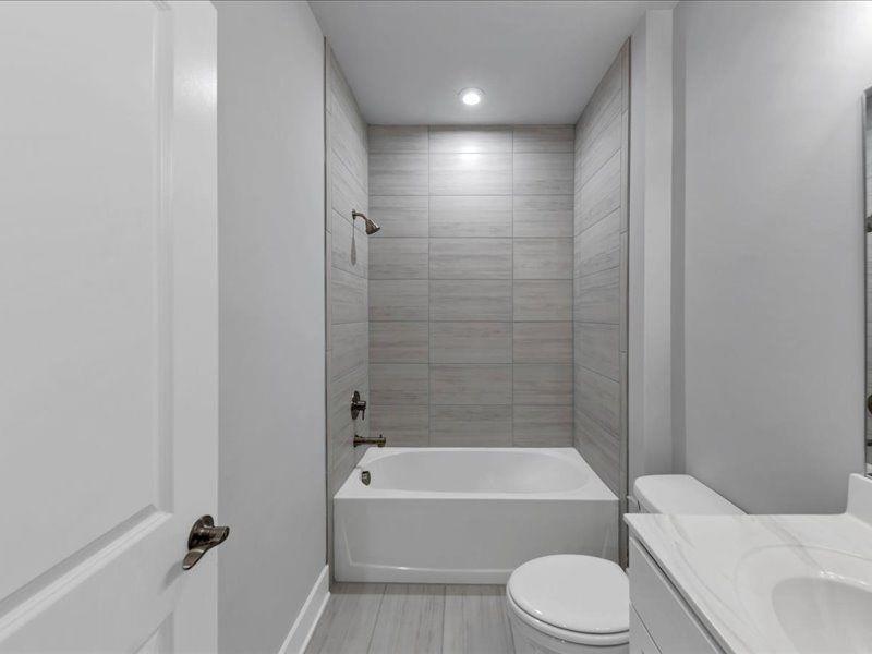 2171 Burnside Dr Nw Dr, Atlanta, Georgia image 44