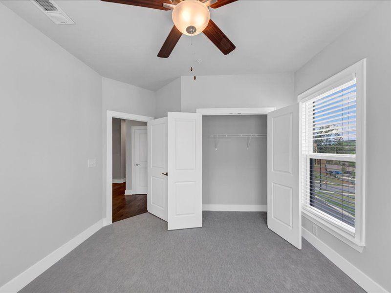 2171 Burnside Dr Nw Dr, Atlanta, Georgia image 32