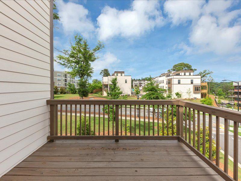 2171 Burnside Dr Nw Dr, Atlanta, Georgia image 40