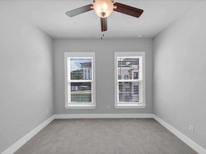 2171 Burnside Dr Nw Dr, Atlanta, Georgia image 46