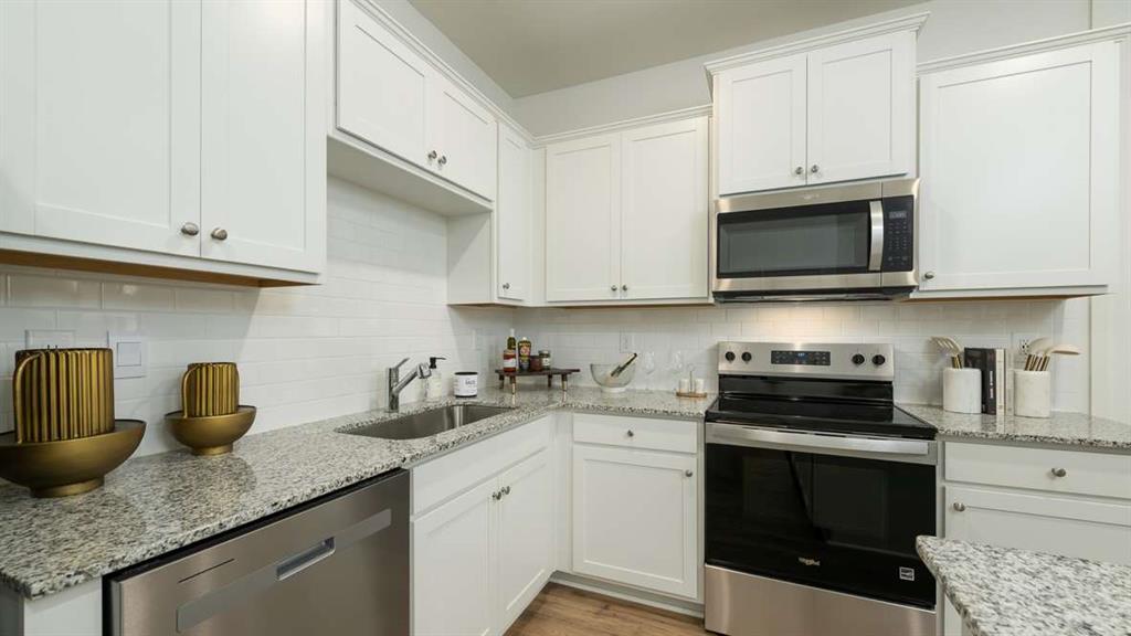 2816 Georgia Aster Way 08