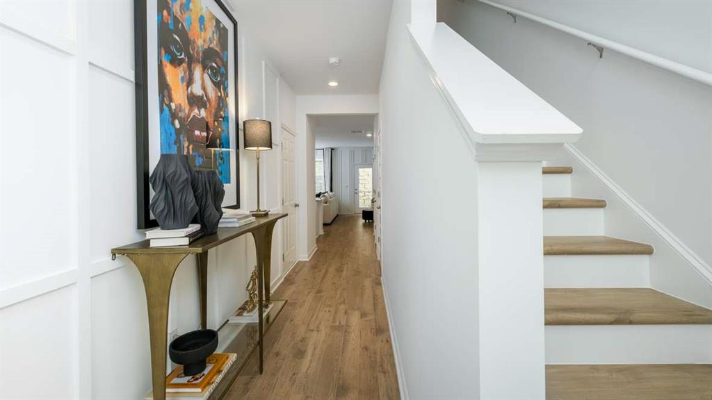 2816 Georgia Aster Way 08