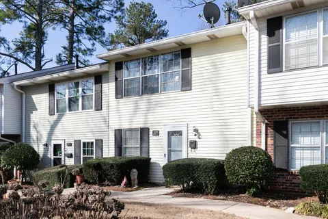 329 Cabaret Court Unit 329, Marietta, GA 30064 - MLS#: 7532701