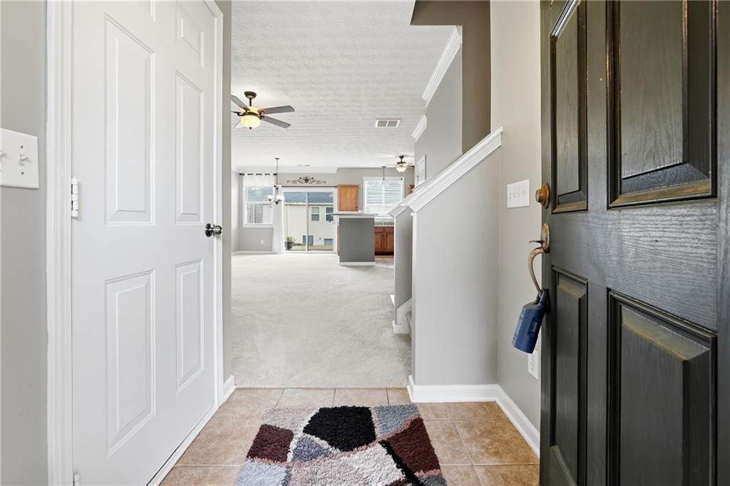 332 Oak Leaf Place