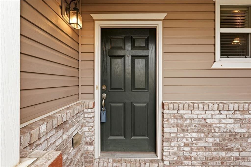 332 Oak Leaf Place