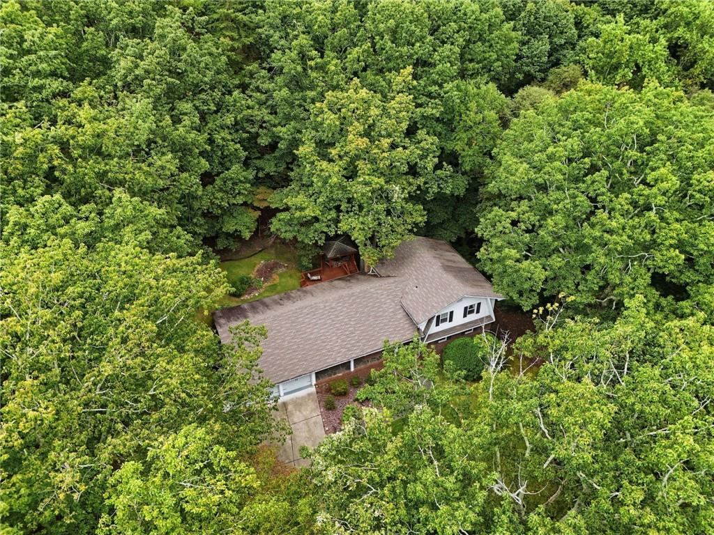 2555 Ridge Park Drive
