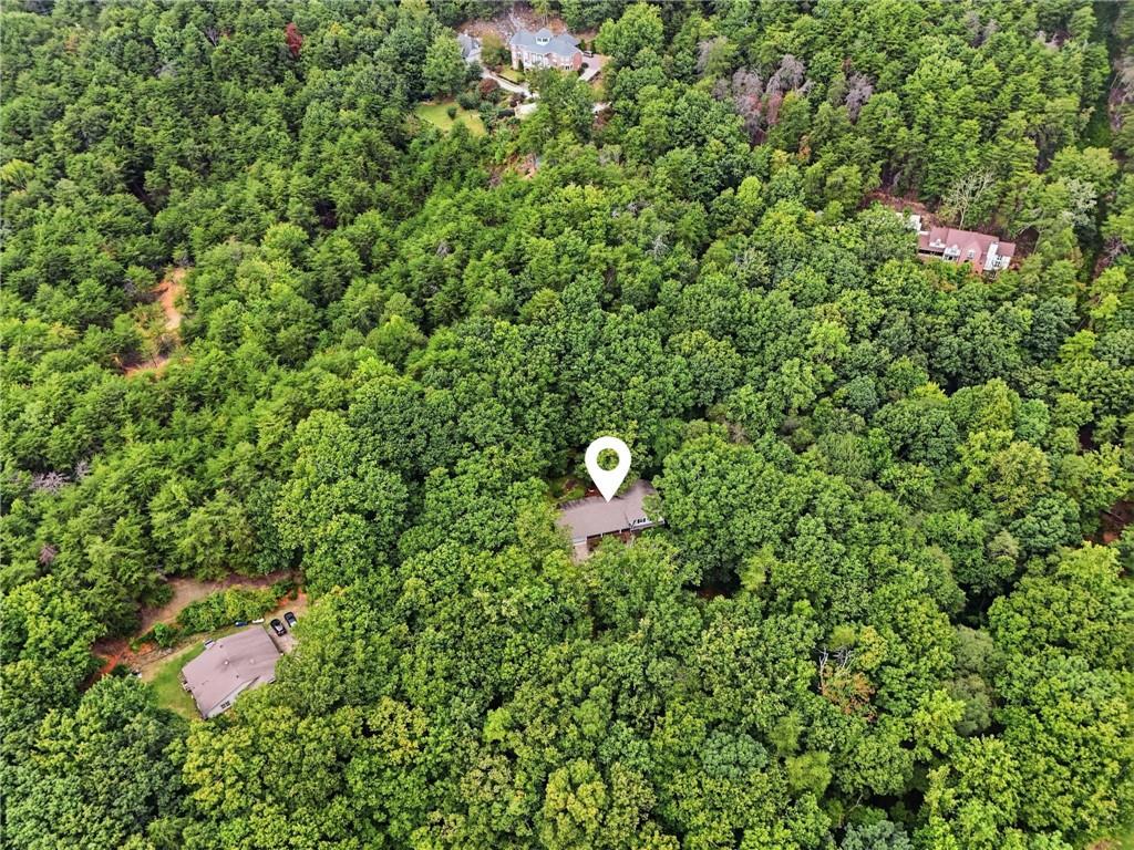 2555 Ridge Park Drive