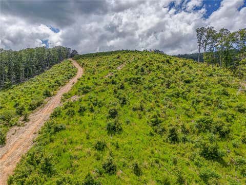 Vacant Land For Sale - 00 Big Texas Valley<br/> Rome, GA 30165