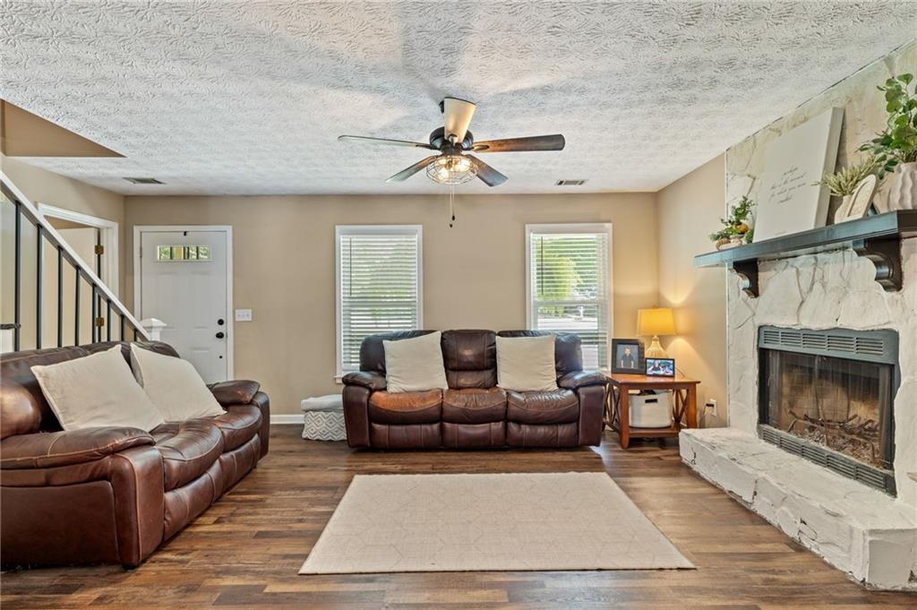 517 Chase Court