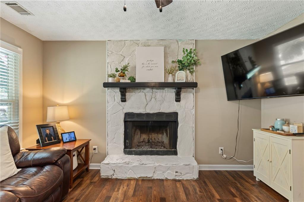 517 Chase Court