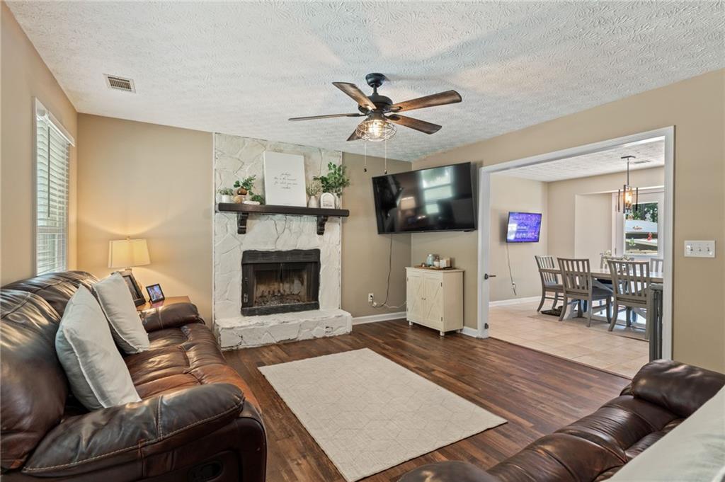 517 Chase Court