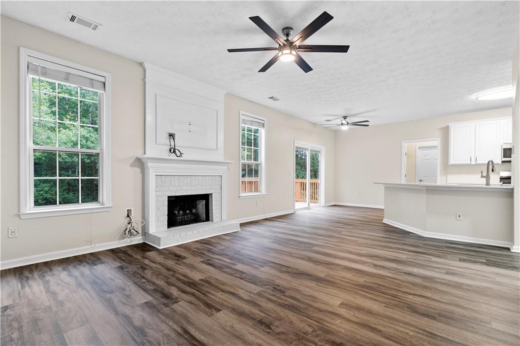 2235 Grand Junction
