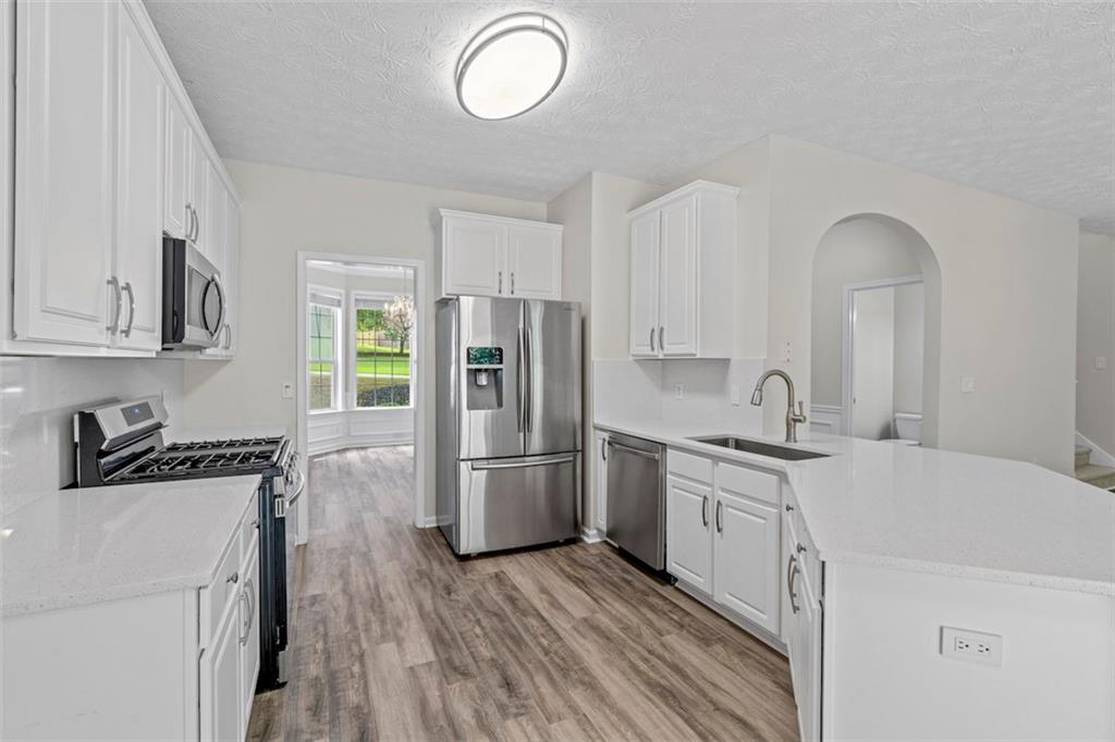 2235 Grand Junction