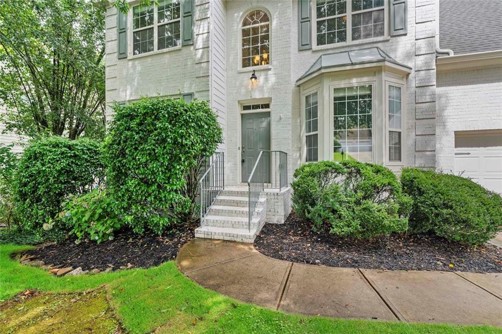 2235 Grand Junction