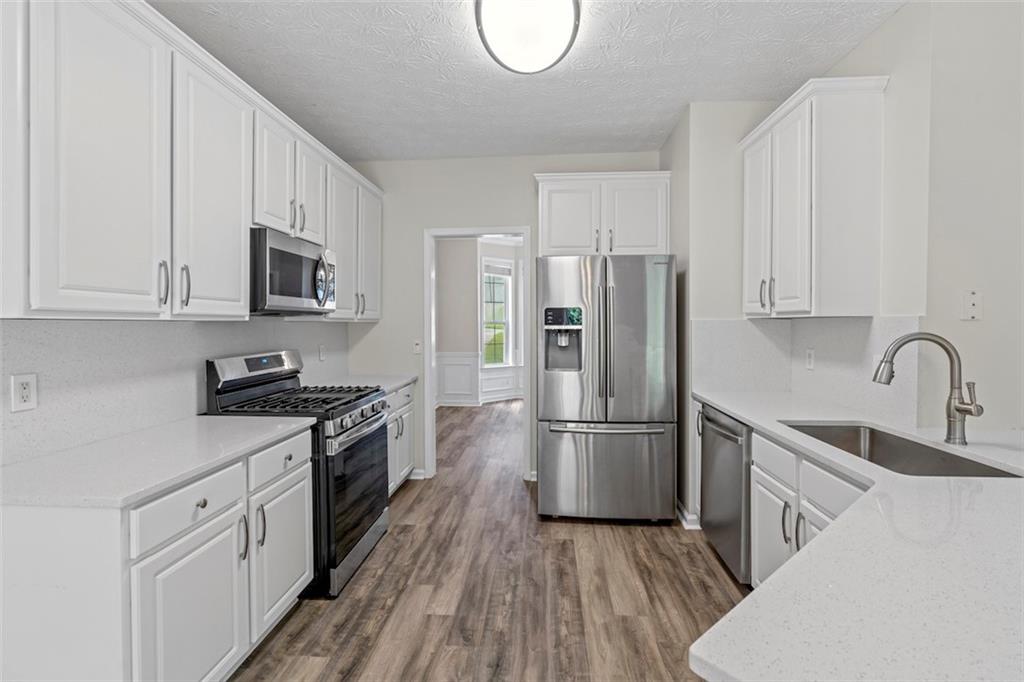 2235 Grand Junction