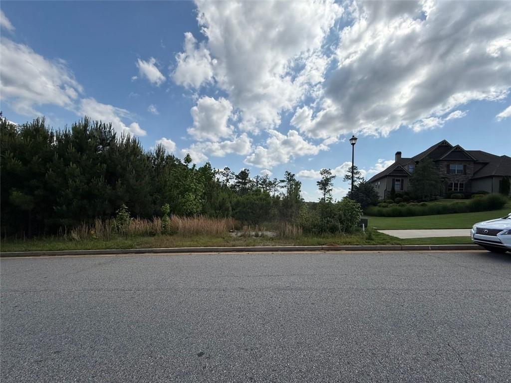 40 Arbor Springs Parkway, Newnan, Georgia image 6